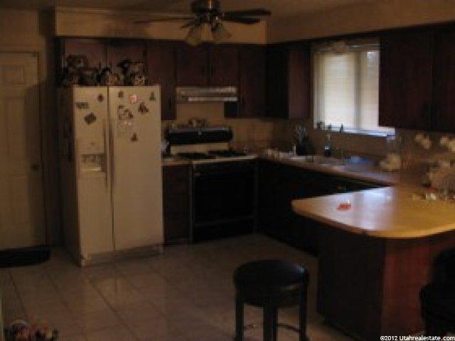 57 S 490 E, Smithfield, UT 84335 — photo 7