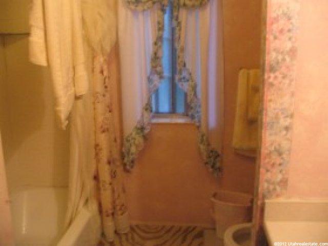57 S 490 E, Smithfield, UT 84335 — photo 8