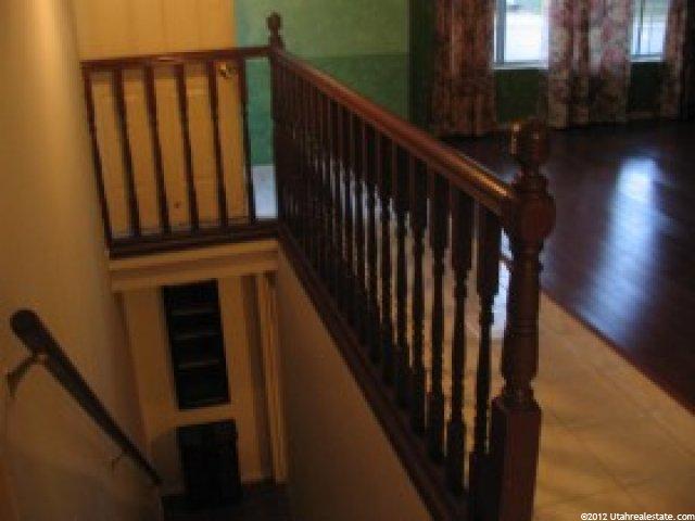 57 S 490 E, Smithfield, UT 84335 — photo 9