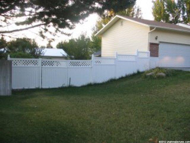 57 S 490 E, Smithfield, UT 84335 — photo 10