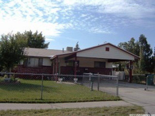 2005 W 4700 S, Roy, UT 84067 — photo 2
