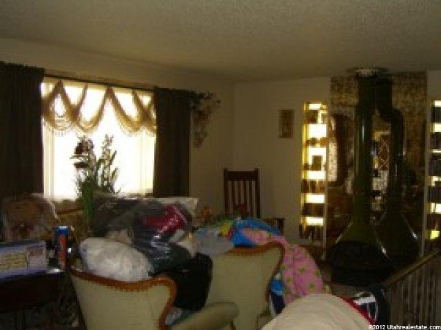 2005 W 4700 S, Roy, UT 84067 — photo 3