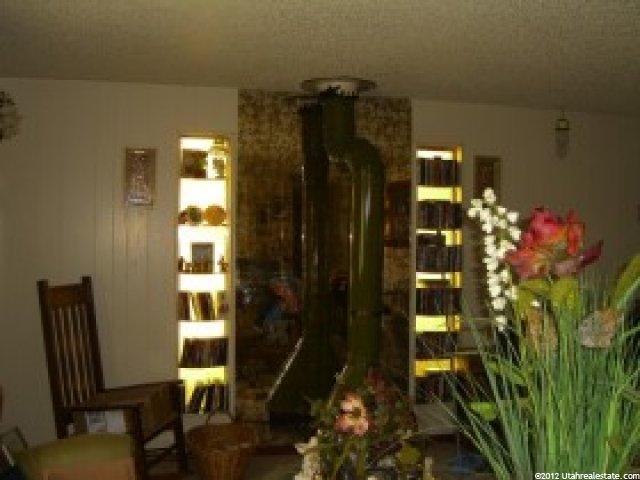 2005 W 4700 S, Roy, UT 84067 — photo 4