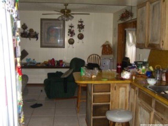 2005 W 4700 S, Roy, UT 84067 — photo 5