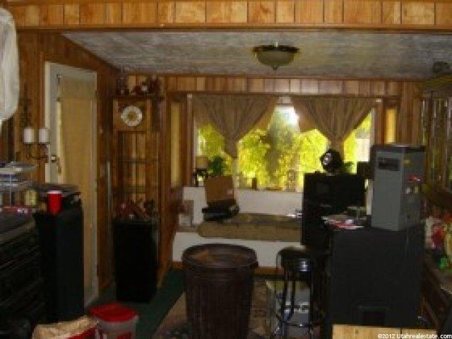 2005 W 4700 S, Roy, UT 84067 — photo 6