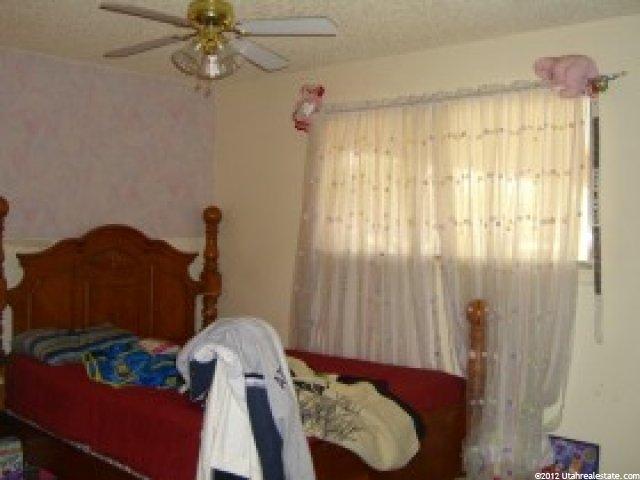 2005 W 4700 S, Roy, UT 84067 — photo 7