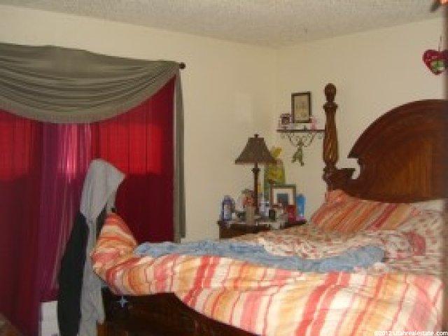 2005 W 4700 S, Roy, UT 84067 — photo 8