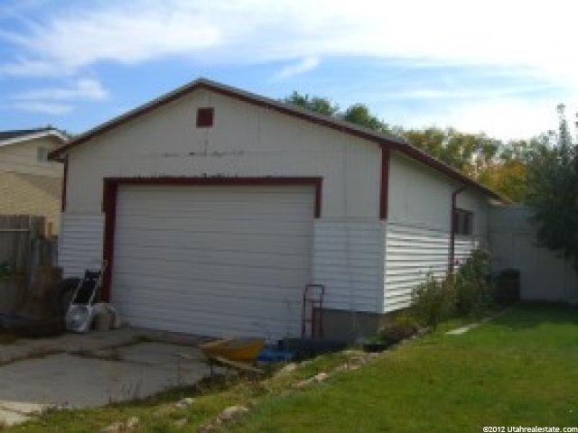 2005 W 4700 S, Roy, UT 84067 — photo 9