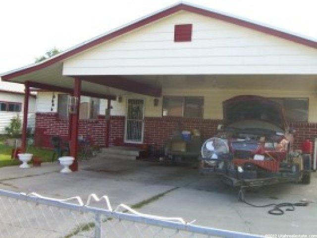2005 W 4700 S, Roy, UT 84067 — photo 10