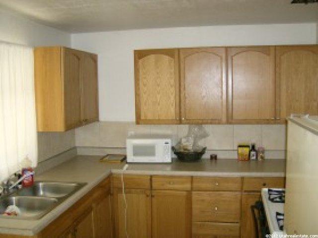 249 33rd St, Ogden, UT 84401 — photo 2