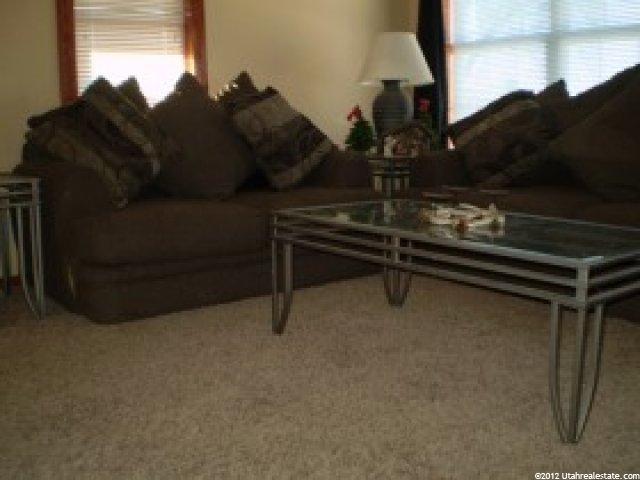 2676 Jackson Ave, Ogden, UT 84401 — photo 2