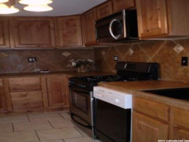 2676 Jackson Ave, Ogden, UT 84401 — photo 3