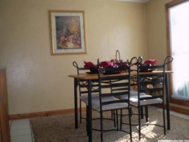 2676 Jackson Ave, Ogden, UT 84401 — photo 4