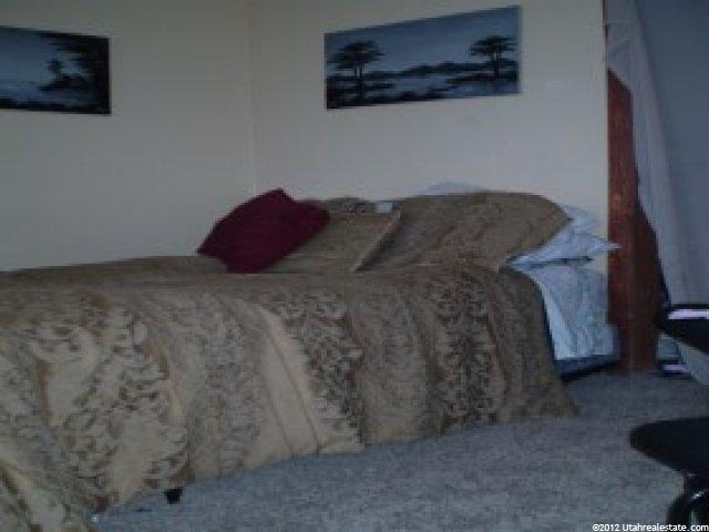 2676 Jackson Ave, Ogden, UT 84401 — photo 5
