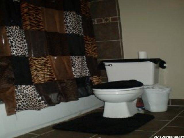 2676 Jackson Ave, Ogden, UT 84401 — photo 6