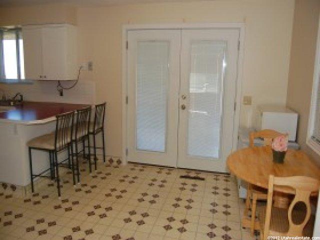 291 E 1950 S, Bountiful, UT 84010 — photo 2