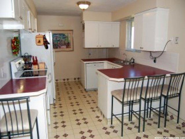 291 E 1950 S, Bountiful, UT 84010 — photo 3