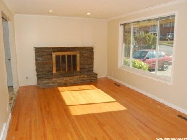 291 E 1950 S, Bountiful, UT 84010 — photo 4
