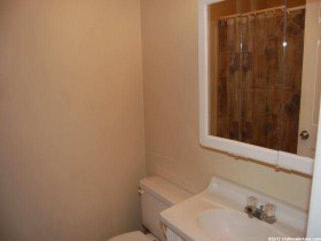 291 E 1950 S, Bountiful, UT 84010 — photo 5