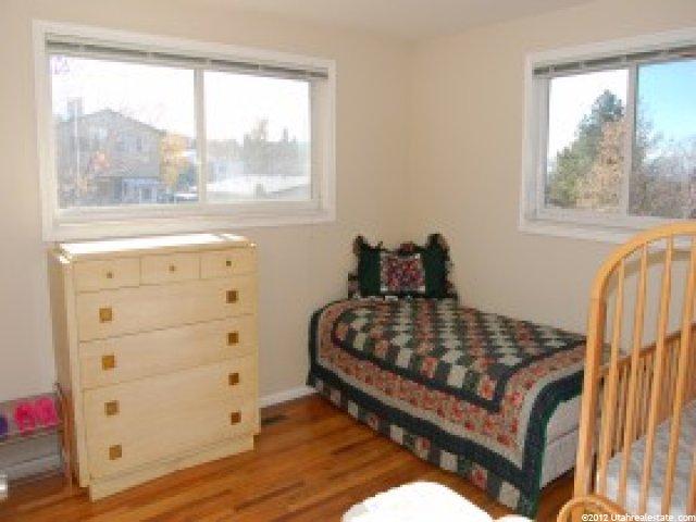 291 E 1950 S, Bountiful, UT 84010 — photo 6