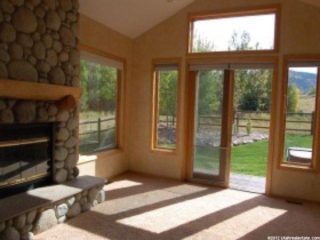 1623 Park Pl, Park City, UT 84098 — photo 11