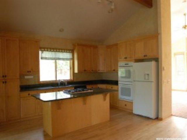 1623 Park Pl, Park City, UT 84098 — photo 3