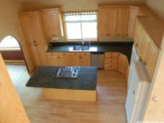 1623 Park Pl, Park City, UT 84098 — photo 4
