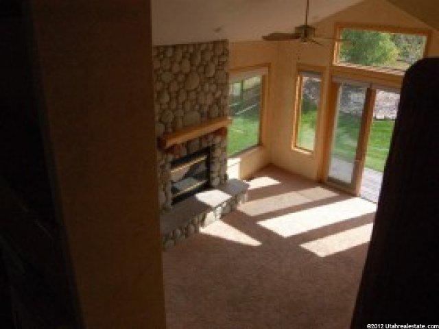 1623 Park Pl, Park City, UT 84098 — photo 5