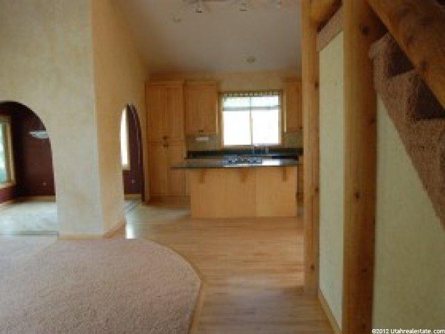 1623 Park Pl, Park City, UT 84098 — photo 6