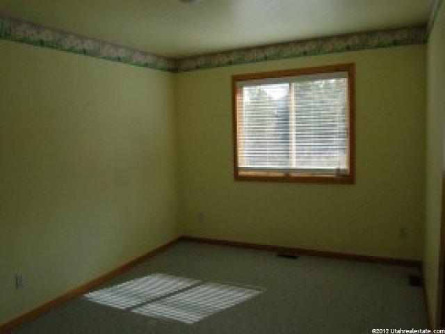 1623 Park Pl, Park City, UT 84098 — photo 7