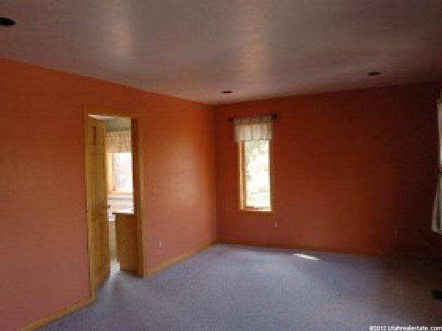 1623 Park Pl, Park City, UT 84098 — photo 8