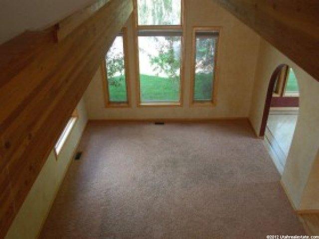 1623 Park Pl, Park City, UT 84098 — photo 9