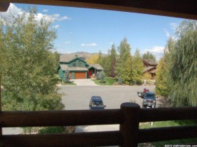 1623 Park Pl, Park City, UT 84098 — photo 10