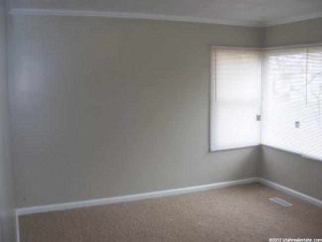 902 E 1000 S, Clearfield, UT 84015 — photo 2