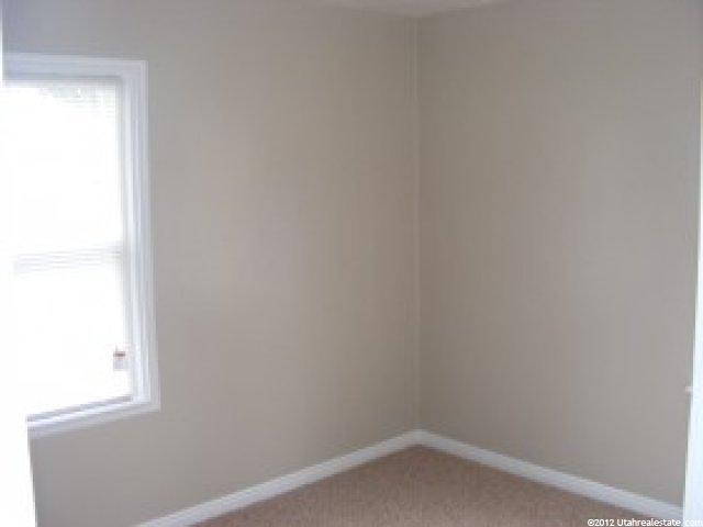 902 E 1000 S, Clearfield, UT 84015 — photo 11