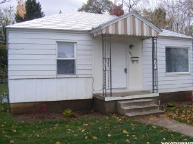 902 E 1000 S, Clearfield, UT 84015 — photo 12