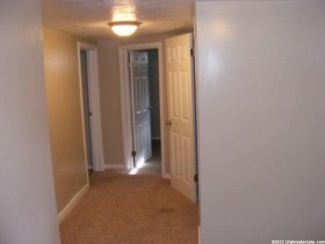 902 E 1000 S, Clearfield, UT 84015 — photo 7