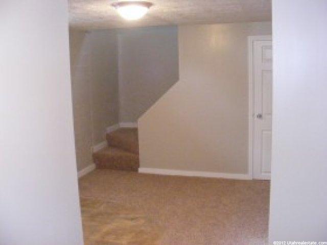 902 E 1000 S, Clearfield, UT 84015 — photo 8