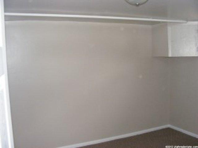 902 E 1000 S, Clearfield, UT 84015 — photo 9