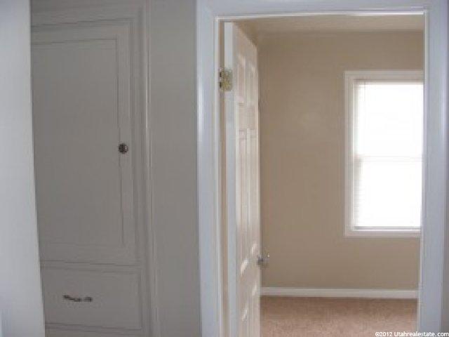 902 E 1000 S, Clearfield, UT 84015 — photo 10