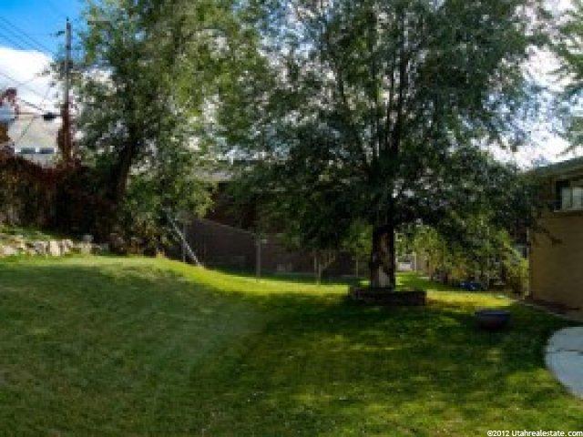 4403 S 2900 E, Holladay, UT 84124 — photo 2