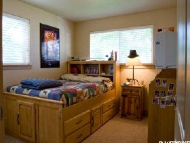 4403 S 2900 E, Holladay, UT 84124 — photo 11