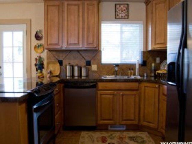 4403 S 2900 E, Holladay, UT 84124 — photo 5