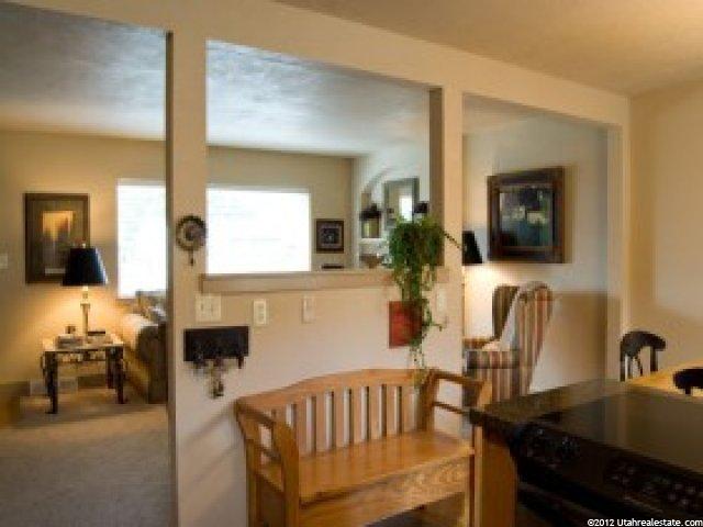 4403 S 2900 E, Holladay, UT 84124 — photo 6