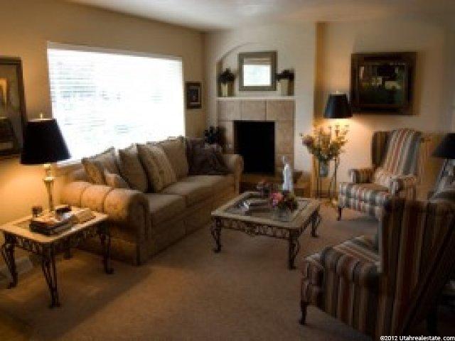 4403 S 2900 E, Holladay, UT 84124 — photo 8