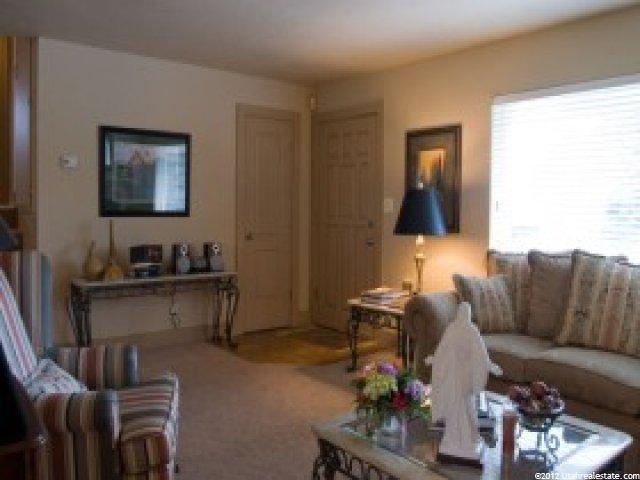 4403 S 2900 E, Holladay, UT 84124 — photo 9