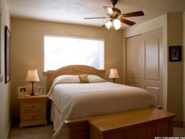 4403 S 2900 E, Holladay, UT 84124 — photo 10