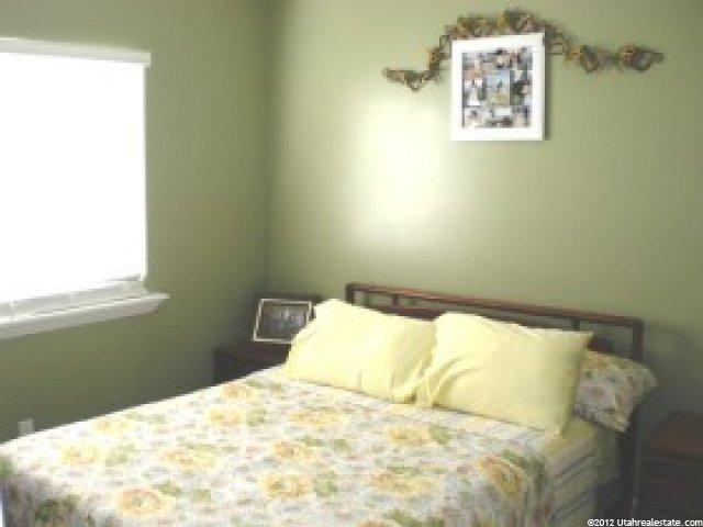 3243 N 1325 W, Pleasant View, UT 84414 — photo 8