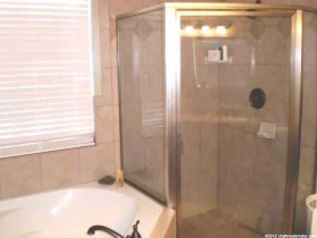 3243 N 1325 W, Pleasant View, UT 84414 — photo 9