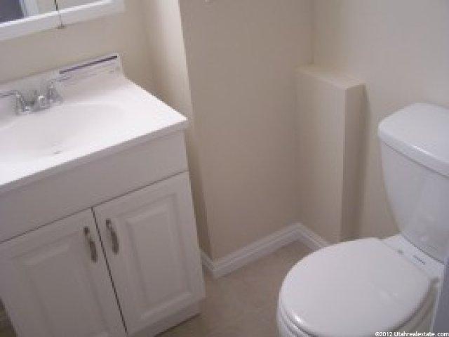 1703 S Grant Ave, Ogden, UT 84404 — photo 11